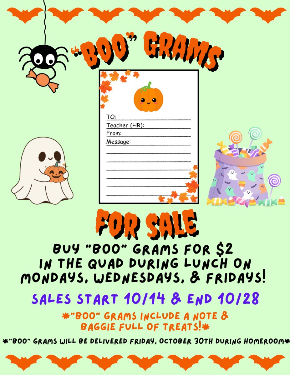 boo